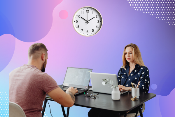 Time Management: How to Take Control of Your Most Valuable Resource